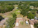 19823 Alabama Road - Photo 26