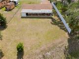 19823 Alabama Road - Photo 27
