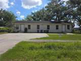 2017 61ST Street - Photo 1