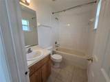 2017 61ST Street - Photo 10