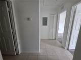2017 61ST Street - Photo 11