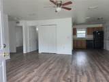 2017 61ST Street - Photo 12