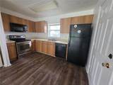 2017 61ST Street - Photo 13