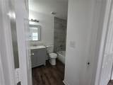 2017 61ST Street - Photo 14