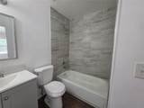 2017 61ST Street - Photo 15