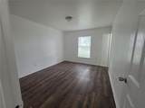 2017 61ST Street - Photo 16