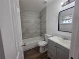 2017 61ST Street - Photo 17