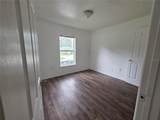 2017 61ST Street - Photo 18