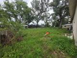 2017 61ST Street - Photo 19