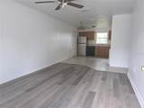 2017 61ST Street - Photo 2
