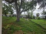2017 61ST Street - Photo 20