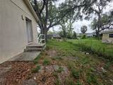 2017 61ST Street - Photo 21