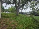 2017 61ST Street - Photo 23