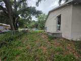 2017 61ST Street - Photo 24