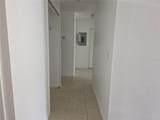 2017 61ST Street - Photo 4