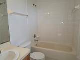 2017 61ST Street - Photo 5