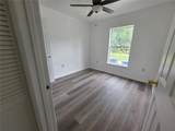 2017 61ST Street - Photo 8