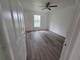 2017 61ST Street - Photo 9