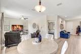 7314 Madrid Road - Photo 10
