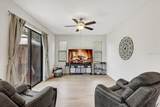 7314 Madrid Road - Photo 11