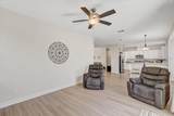 7314 Madrid Road - Photo 12