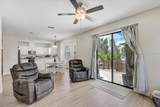 7314 Madrid Road - Photo 13
