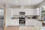7314 Madrid Road - Photo 14