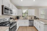 7314 Madrid Road - Photo 15