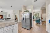 7314 Madrid Road - Photo 16
