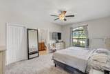 7314 Madrid Road - Photo 17