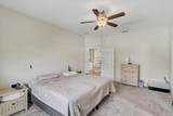 7314 Madrid Road - Photo 18