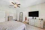 7314 Madrid Road - Photo 19