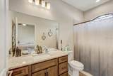 7314 Madrid Road - Photo 20