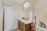 7314 Madrid Road - Photo 21