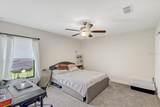 7314 Madrid Road - Photo 22