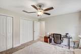 7314 Madrid Road - Photo 23