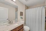 7314 Madrid Road - Photo 25