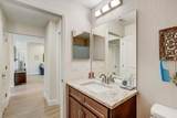 7314 Madrid Road - Photo 26