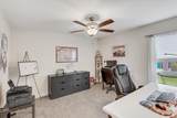 7314 Madrid Road - Photo 27