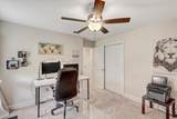 7314 Madrid Road - Photo 28