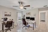 7314 Madrid Road - Photo 29