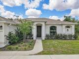 7314 Madrid Road - Photo 3