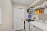 7314 Madrid Road - Photo 30