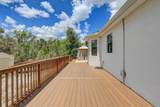 7314 Madrid Road - Photo 31