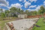 7314 Madrid Road - Photo 32