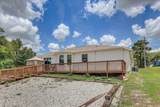7314 Madrid Road - Photo 33