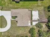 7314 Madrid Road - Photo 34