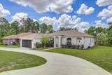 7314 Madrid Road - Photo 35