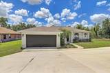 7314 Madrid Road - Photo 36