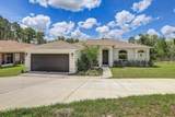 7314 Madrid Road - Photo 37